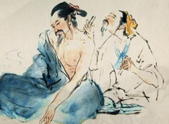 艾灸加盟十大品牌排行榜,愛(ài)灸堂艾灸養(yǎng)生館、上海艾灸幫你健康養(yǎng)生 艾灸加盟十大品牌排行榜,愛(ài)灸堂艾灸養(yǎng)生館、上海艾灸幫你健康養(yǎng)生