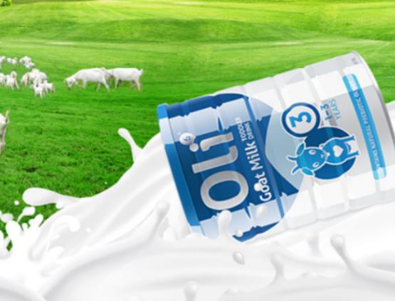 ʮ���M�����̷�Ʒ��������ȸ�����̷����P���������̷۷ǳ��ܚgӭ