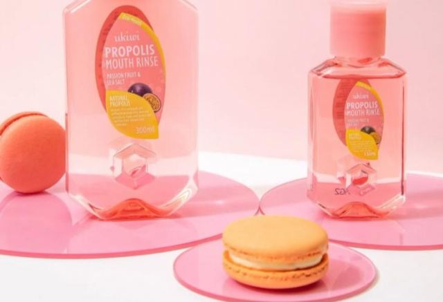 漱口水有沒有危害 漱口水有什么危害 漱口水有沒有危害 漱口水有什么危害