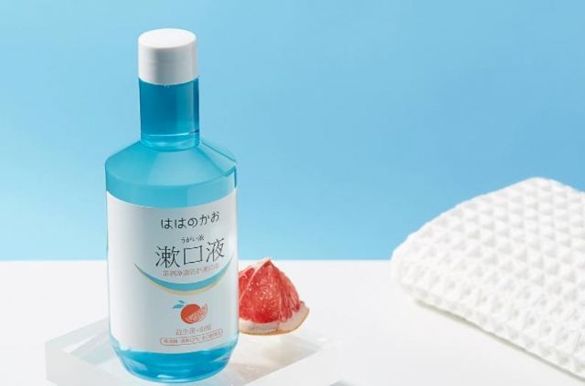 �L��ʹ������ˮ�к��� ����ˮ�����һ��Ҫÿ�춼�Æ�