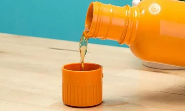 李施德林漱口水長期使用 李施德林漱口水副作用有什么 李施德林漱口水長期使用 李施德林漱口水副作用有什么