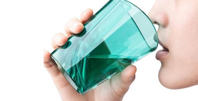 ÿ��������ˮ�ò��� ����ˮ�����һ�κ���