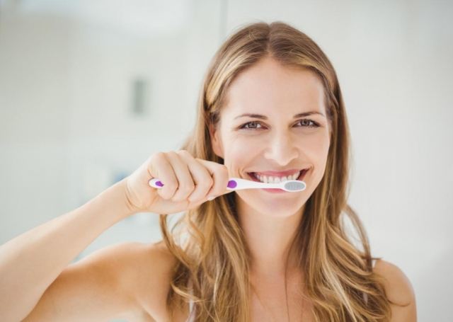 ÿ��������ˮ�ò��� ����ˮ�����һ�κ���