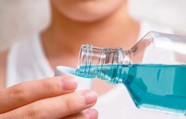 ����ˮ��ô�ã�����ˮ�Л]��Σ��