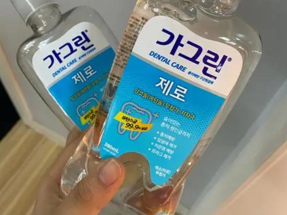 �ڳ�������ˮ���Æ᣿����ˮ�οڳ��Ч���Æ�