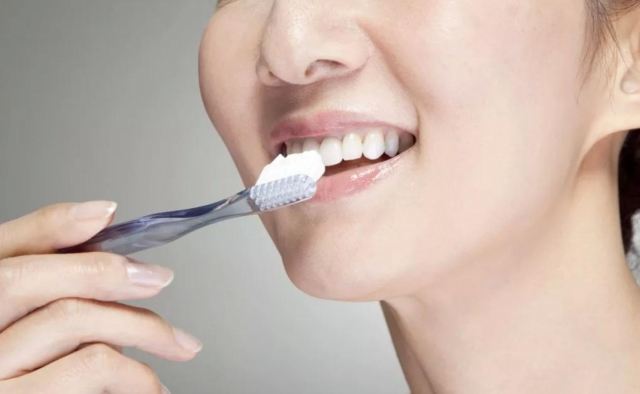 �ڳ�������ˮ���Æ᣿����ˮ�οڳ��Ч���Æ�