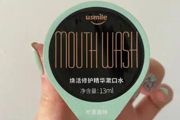 ����ˮ���Ծ������ۆ᣿����ˮ����ʹ���Æ�