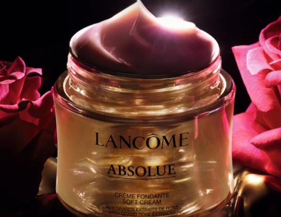 ���õĿ�˥�����BƤ�w����˪���mޢݼ�������˪�ɴ��M�zԭ��������