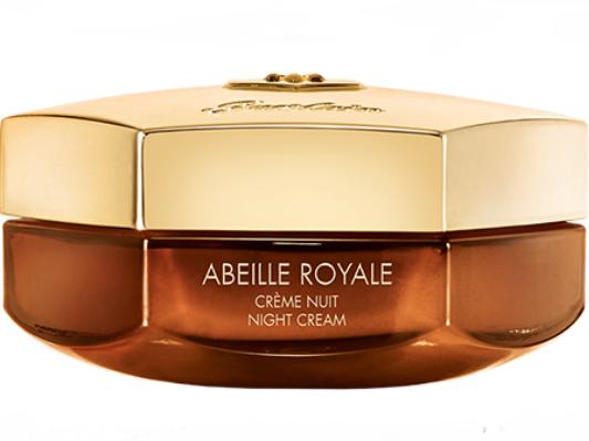 好用的抗衰老滋養皮膚的面霜,蘭蔻菁純臻顏面霜可促進膠原蛋白生成 好用的抗衰老滋養皮膚的面霜,蘭蔻菁純臻顏面霜可促進膠原蛋白生成