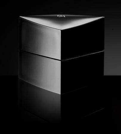 好用的抗衰老滋養皮膚的面霜,蘭蔻菁純臻顏面霜可促進膠原蛋白生成 好用的抗衰老滋養皮膚的面霜,蘭蔻菁純臻顏面霜可促進膠原蛋白生成