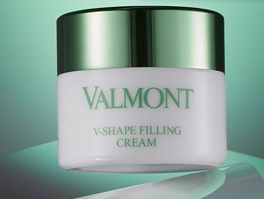 好用的抗衰老滋養皮膚的面霜,蘭蔻菁純臻顏面霜可促進膠原蛋白生成 好用的抗衰老滋養皮膚的面霜,蘭蔻菁純臻顏面霜可促進膠原蛋白生成