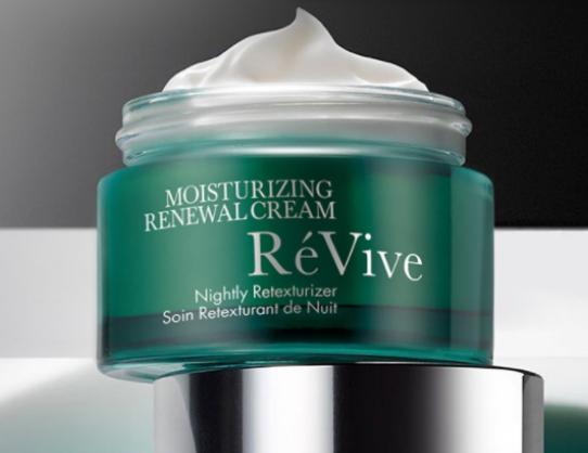 好用的抗衰老滋養皮膚的面霜,蘭蔻菁純臻顏面霜可促進膠原蛋白生成 好用的抗衰老滋養皮膚的面霜,蘭蔻菁純臻顏面霜可促進膠原蛋白生成