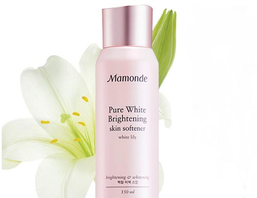 �{��Ƥ�w�������aˮ��ˬ�wˮ����y����͸�������{��ˮ�{���������w