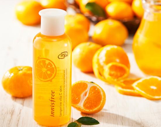 調理皮膚美白又補水的爽膚水,夢妝花萃透亮凈白調理水調理暗沉肌膚 調理皮膚美白又補水的爽膚水,夢妝花萃透亮凈白調理水調理暗沉肌膚