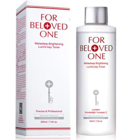 調理皮膚美白又補水的爽膚水,夢妝花萃透亮凈白調理水調理暗沉肌膚 調理皮膚美白又補水的爽膚水,夢妝花萃透亮凈白調理水調理暗沉肌膚