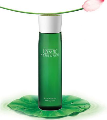 調理皮膚美白又補水的爽膚水,夢妝花萃透亮凈白調理水調理暗沉肌膚 調理皮膚美白又補水的爽膚水,夢妝花萃透亮凈白調理水調理暗沉肌膚