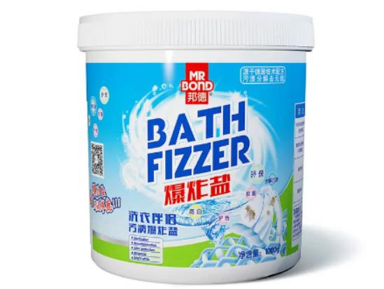 ��ը�}����ϴ��ɫ���·��᣿��ը�}�Ĺ�Ч�c����