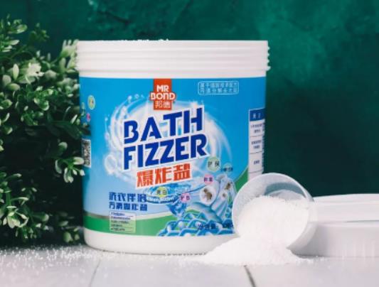 ��ը�}����Ҫ�ɷ���ʲô����ը�}�Ǜ��˷��·�߀�ǟ�����