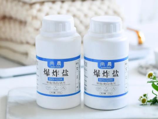 ��ը�}��ʲô���M���У���ը�}�����_ʹ�÷���������