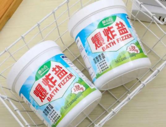 ��ը�}��ʲô���M���У���ը�}�����_ʹ�÷���������