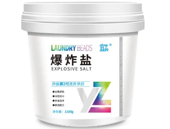 ��ը�}����Ҫ�ɷ���ʲô����ը�}ϴ�·������w�Ђ�����