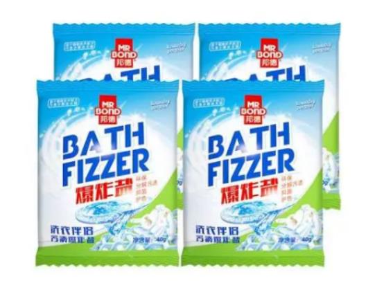 ��ʲô�����h�I��ը�}����ը�}�����_ʹ�÷���