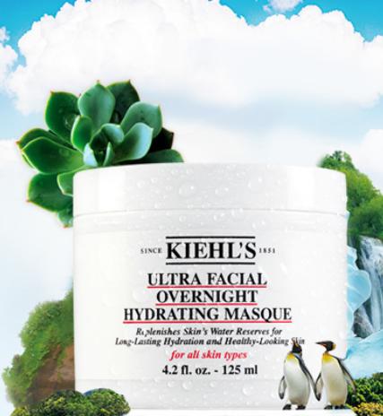 補水效果非常好的面膜,歐萊雅安瓶面膜、科顏氏高保濕面膜滋養加倍 補水效果非常好的面膜,歐萊雅安瓶面膜、科顏氏高保濕面膜滋養加倍