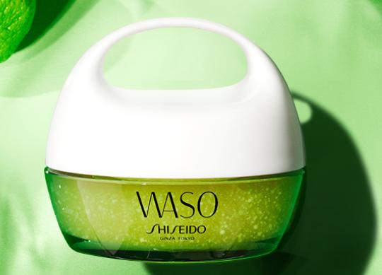 補水效果非常好的面膜,歐萊雅安瓶面膜、科顏氏高保濕面膜滋養加倍 補水效果非常好的面膜,歐萊雅安瓶面膜、科顏氏高保濕面膜滋養加倍