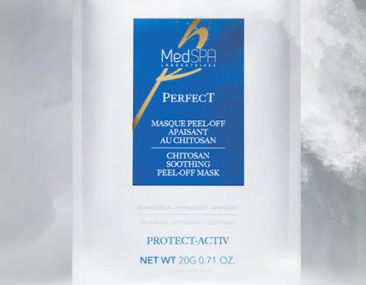 補水效果非常好的面膜,歐萊雅安瓶面膜、科顏氏高保濕面膜滋養加倍 補水效果非常好的面膜,歐萊雅安瓶面膜、科顏氏高保濕面膜滋養加倍