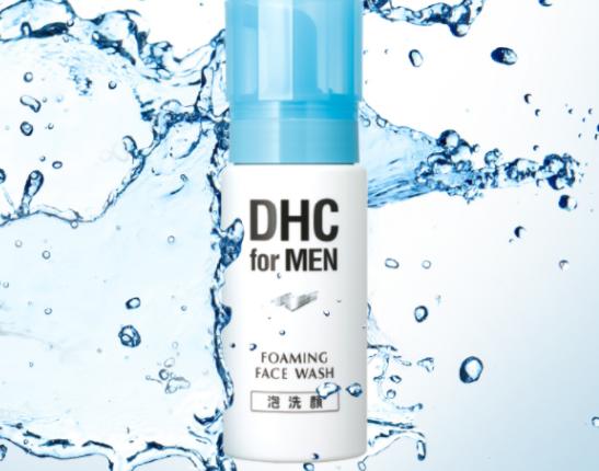 �m�϶������õ�ϴ���̣������z���憨ଡ������杙��Ч�������坍���ȏ�