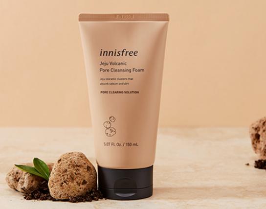 �m�϶������õ�ϴ���̣������z���憨��������杙��Ч�������坍���ȏ�