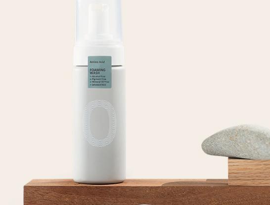 �m�϶������õ�ϴ�����������z���憨��������杙��Ч�������坍���ȏ�