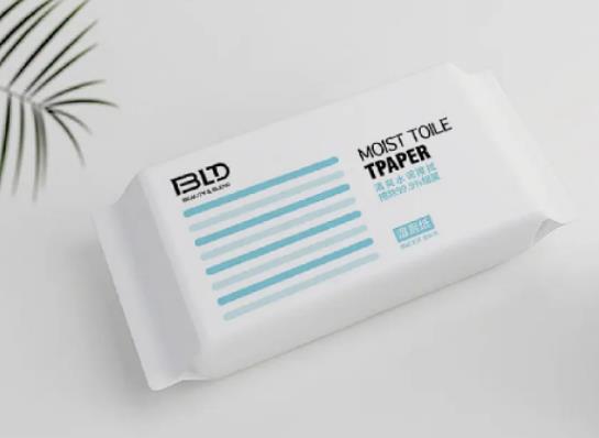 ����������Ժ�߀�����A�Ժã���������Բ���Щ��λ