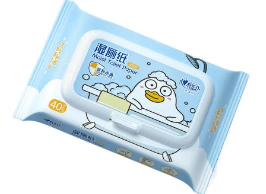 �������Aƽ����5˽̎������ô��������ǲ������