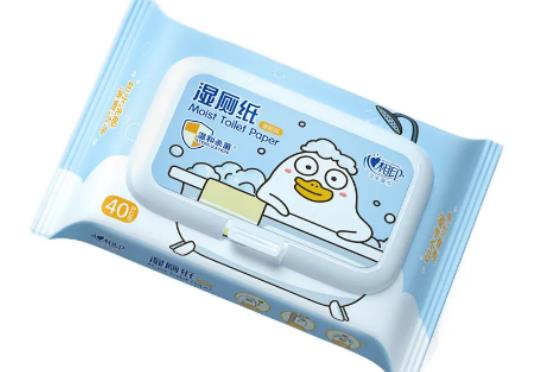 �������Aƽ����5˽̎������ô��������ǲ������