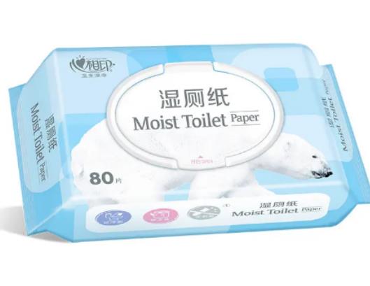 ������͝񼈽��Ă��ã�����Ý�������ò���