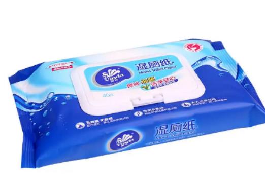 ��������Ý�������᣿������͝񼈽���ʲô�^�e