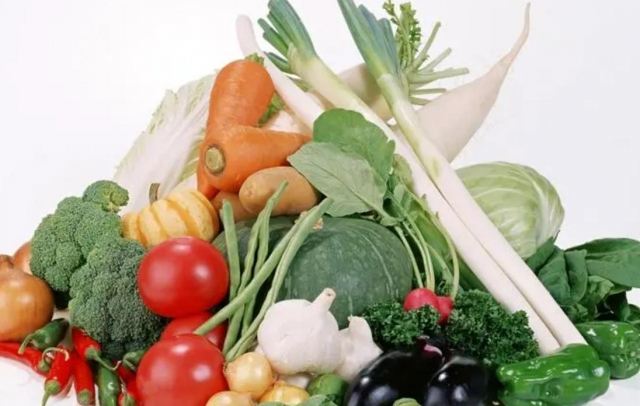 牙齒一嚼東西就酸痛是什么原因 牙齦炎會導致嚼東西酸痛嗎 牙齒一嚼東西就酸痛是什么原因 牙齦炎會導致嚼東西酸痛嗎