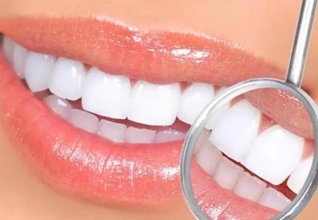 �Ʉӵ����X��Խ�uԽ�Ɇ� ���X��ʲô���Ʉ�