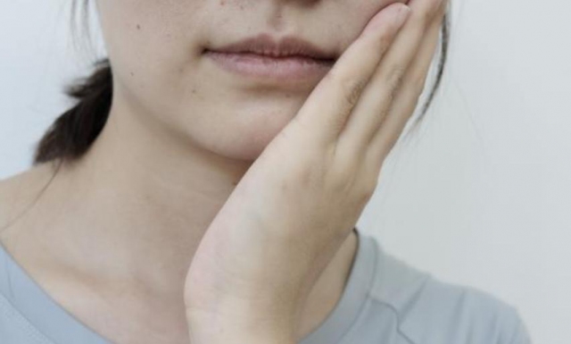 �Ʉӵ����X��Խ�uԽ�Ɇ� ���X��ʲô���Ʉ�