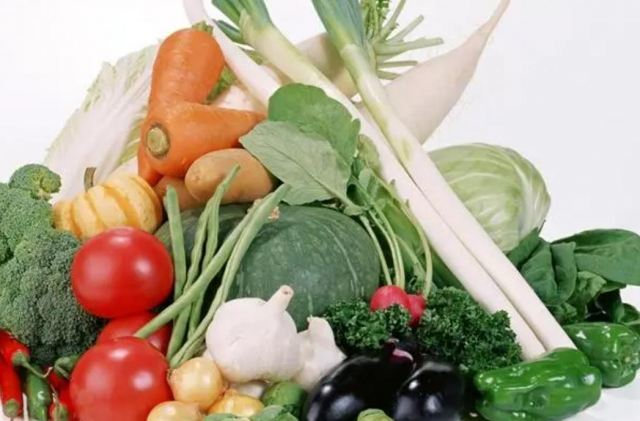 牙齒松了是怎么回事 牙齒松動怎么修復 牙齒松了是怎么回事 牙齒松動怎么修復