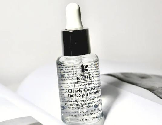 ʮ�������Ƥ�w���o(h��)�w����������ϵ��߾��AҺ�������z����Ĥ����w