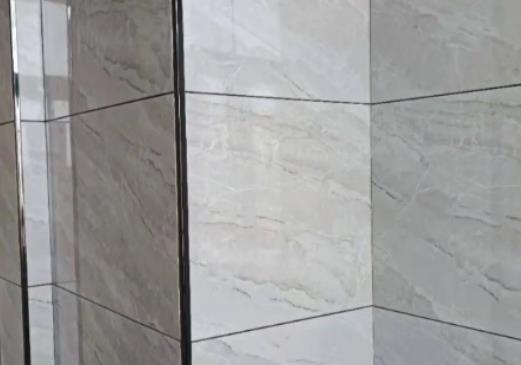 ���ĽǺ͵�����һ���᣿���Ľ��б�Ҫ��