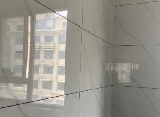 ���ĽǺ�ꖽǗlʲô���^�ã��ɴu�����Ľǃ�ȱ�c