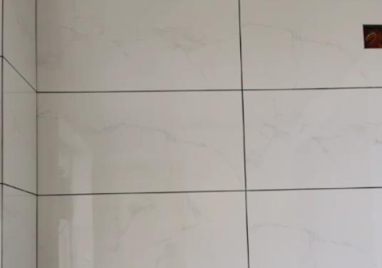 �ɴu�տں��Ľ���ʲô��˼�����ĽǺ�45�Ƚǵą^�e