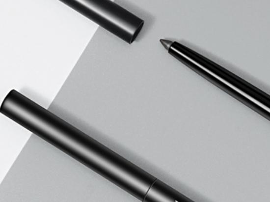 �m�������õķ�ˮ�۾��P��ZEESEA��ɫ�۾��z�P��unnyclub�۾��z�P�ܲ��e(cu��)