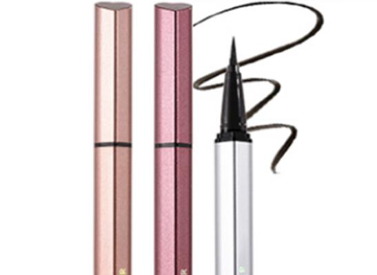 �m�������õķ�ˮ�۾��P��ZEESEA��ɫ�۾��z�P��unnyclub�۾��z�P�ܲ��e