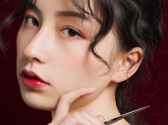 �m�������õķ�ˮ�۾��P��ZEESEA��ɫ�۾��z�P��unnyclub�۾��z�P�ܲ��e