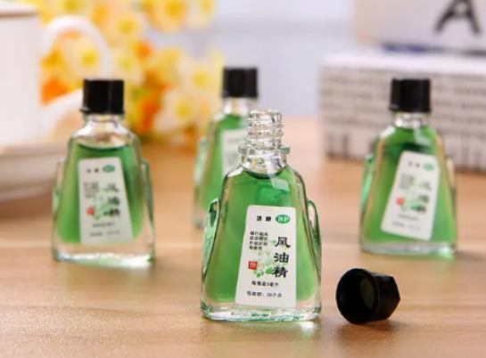 �L(f��ng)�;��ϰa����������ɤ�������L(f��ng)�;��ܾ�����ʹ��