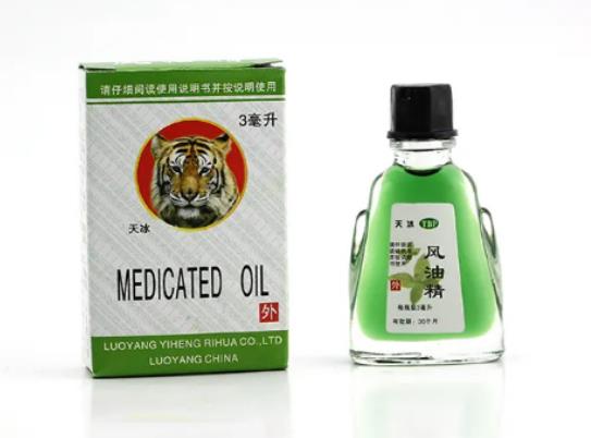 �L�;��ϰa�������᣿ɤ�������L�;��ܾ�����ʹ��